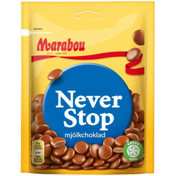 Marabou Schokolade günstig kaufen 17 Marabou Schokolade günstig kaufen 17
