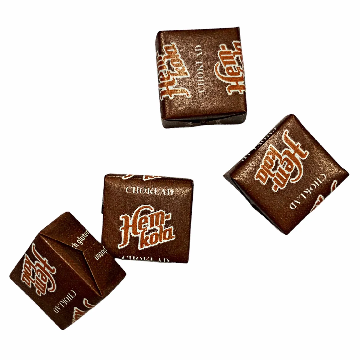 5900606003656CAR-1 HEMKOLA CHOKLD