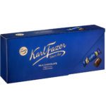 Naschhaus - Schweden - Shop | Jetzt bei Naschhaus kaufen