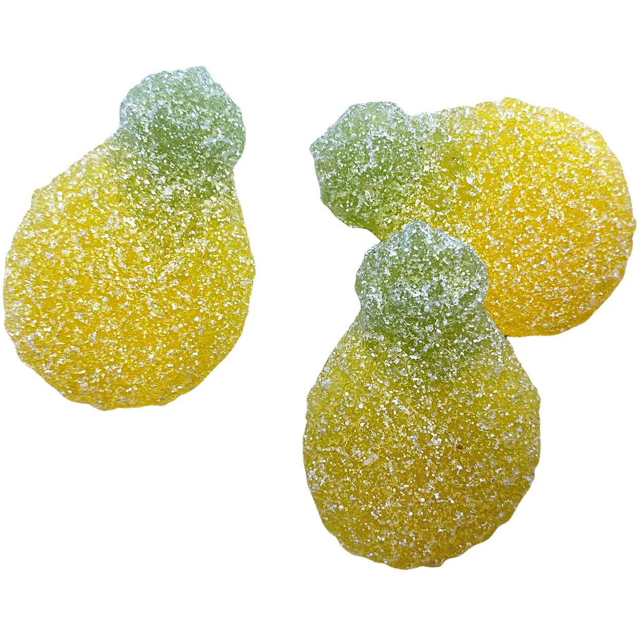 1013861MAL-1 SUR ANANAS