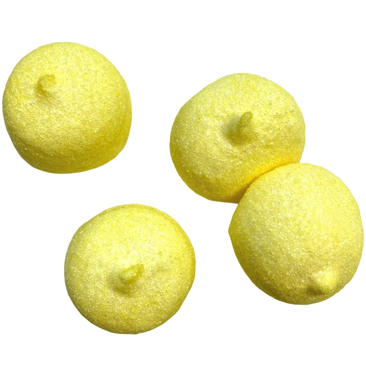 2554-024535-1 MARSHMALLOW GUL
