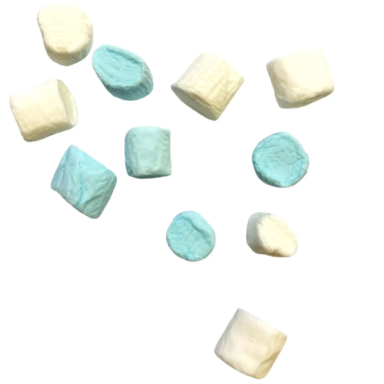 5410768024739-1 MINI MARSHMALLOWS