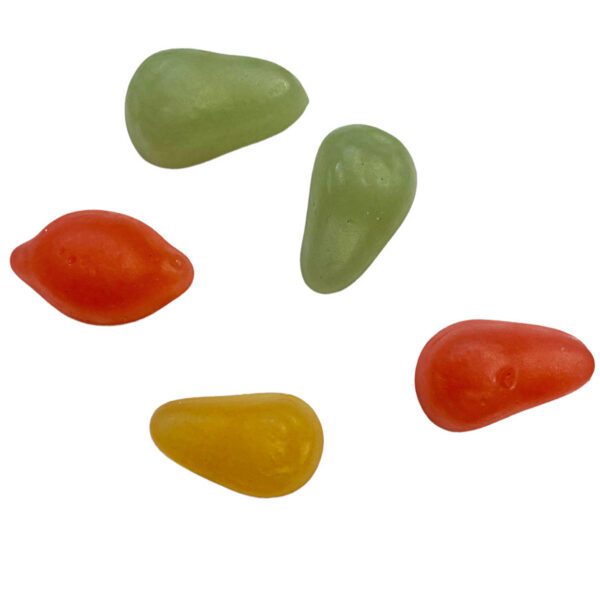 MALACO FRUXO
