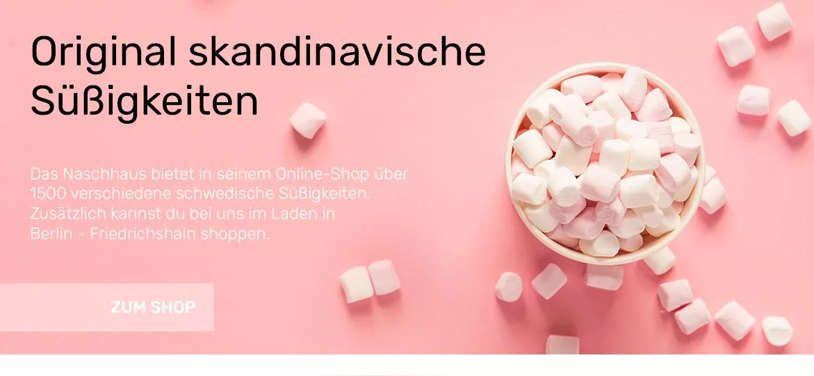 Naschhaus.de | Jetzt bei Naschhaus kaufen
