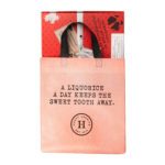 Naschhaus - Schweden - Shop | Jetzt bei Naschhaus kaufen