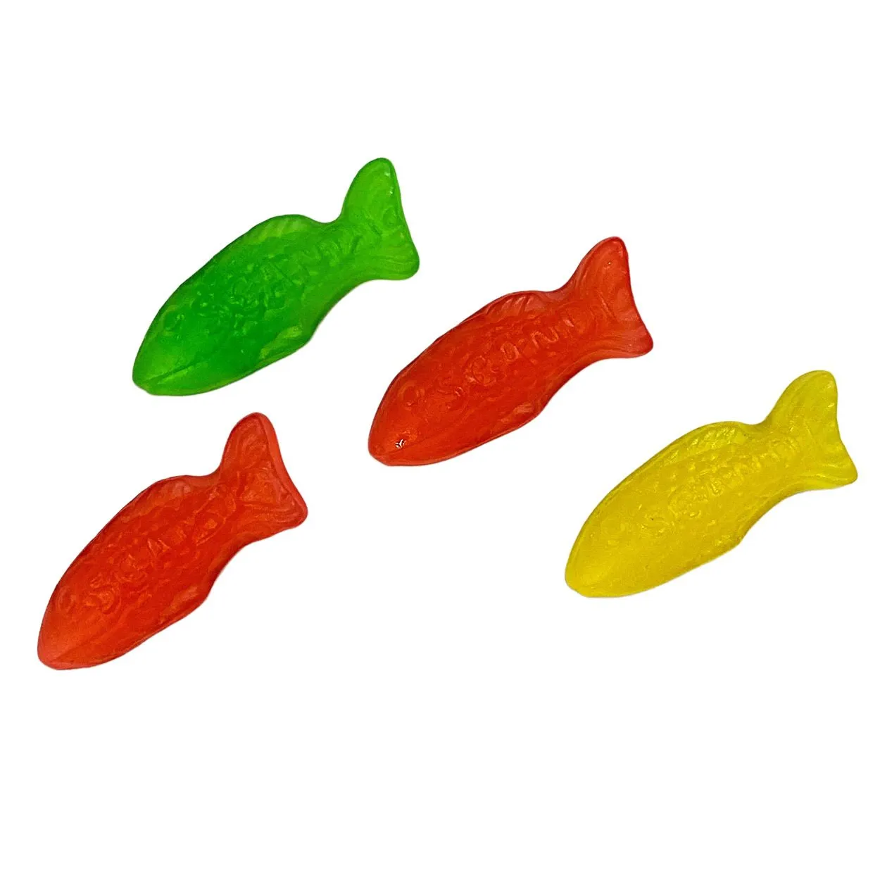 990310SCAND-1 BLANDADE FISKAR