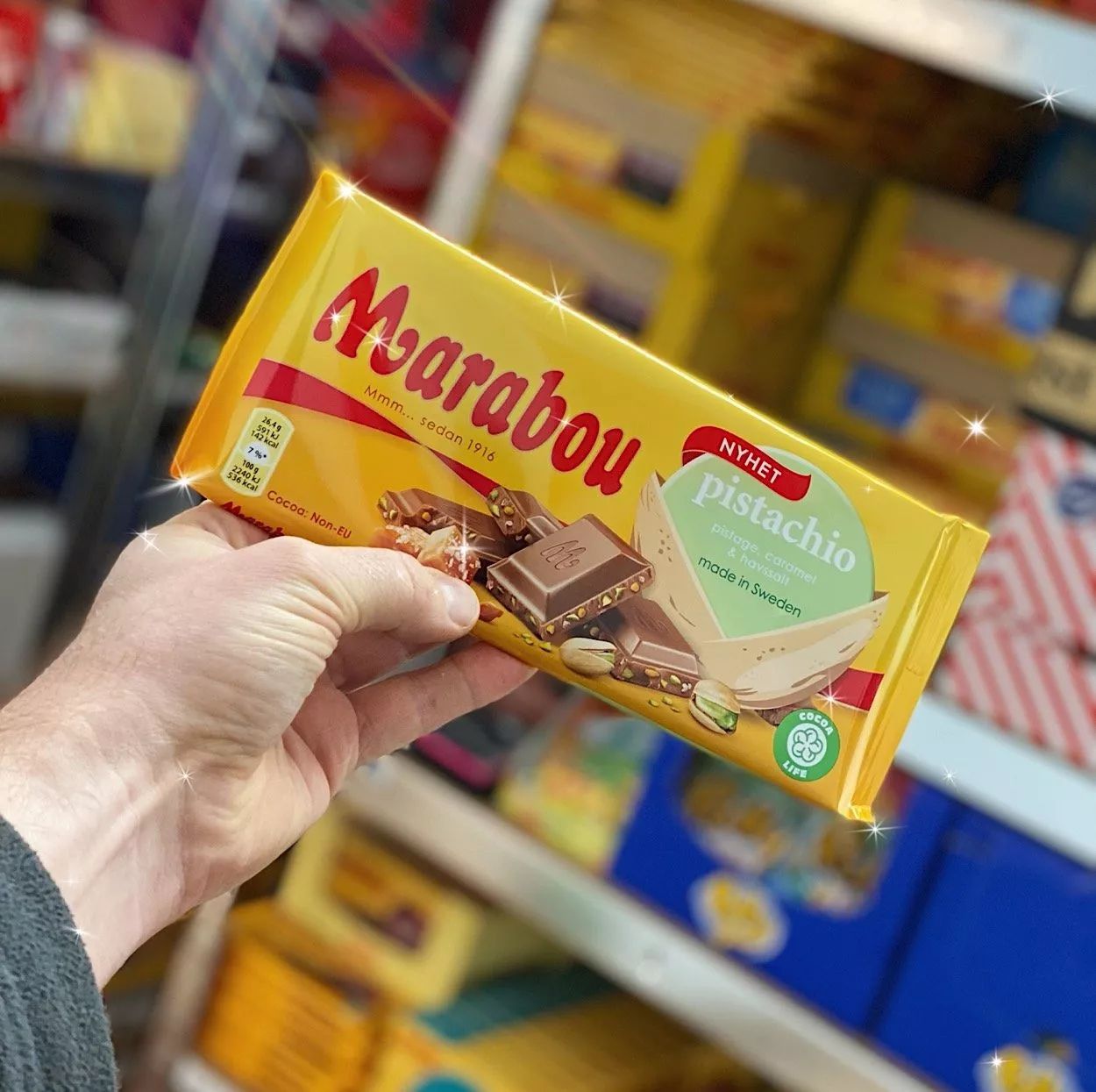 Naschhaus.de | Jetzt bei Naschhaus kaufen Naschhaus.de | Jetzt bei Naschhaus kaufen