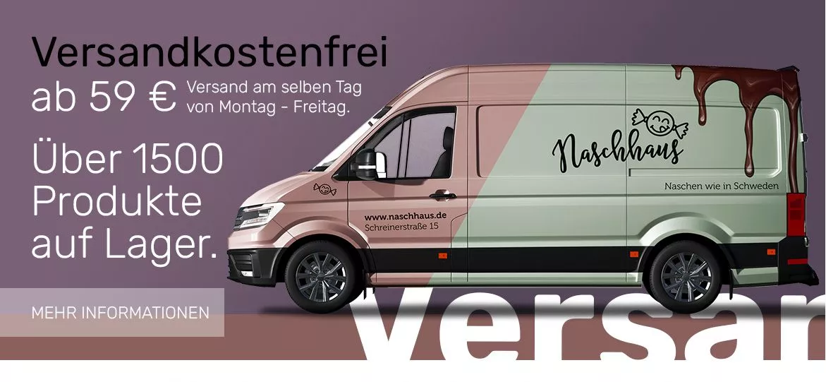 Naschhaus.de | Jetzt bei Naschhaus kaufen
