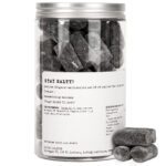 Naschhaus - Schweden - Shop | Jetzt bei Naschhaus kaufen
