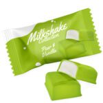 Naschhaus - Schweden - Shop | Jetzt bei Naschhaus kaufen