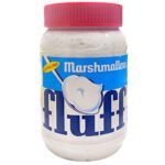 Naschhaus - Schweden - Shop | Jetzt bei Naschhaus kaufen