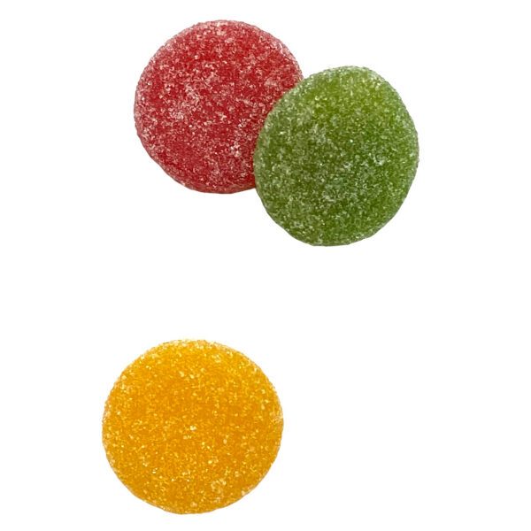PALLE KULING FRUKTPENGAR