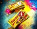 marabou-schokolade
