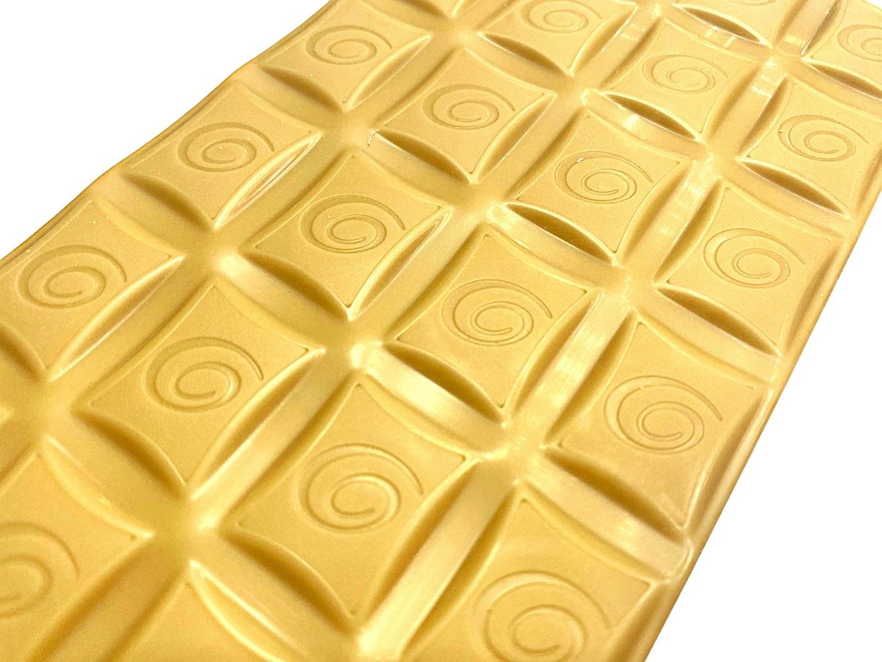 Neuheit: Marabou Caramello: Die goldene Karamellschokolade 33