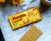 marabou-caramello