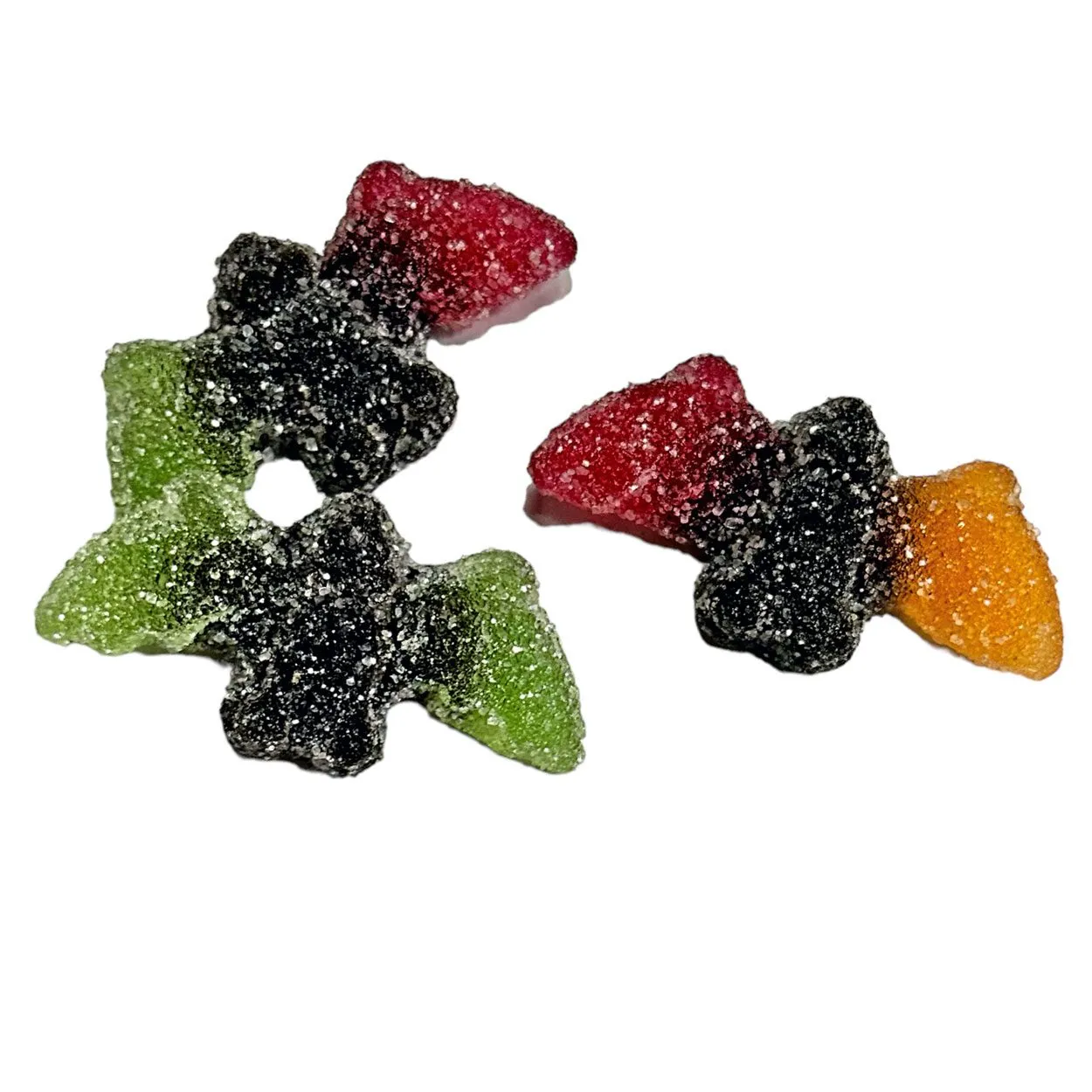 5701090078324HAR-1 VAMPYRER SOUR