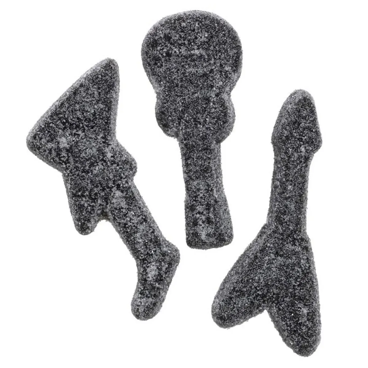7331057167013-1 GRAHNS BLACK METAL LAKRITZ