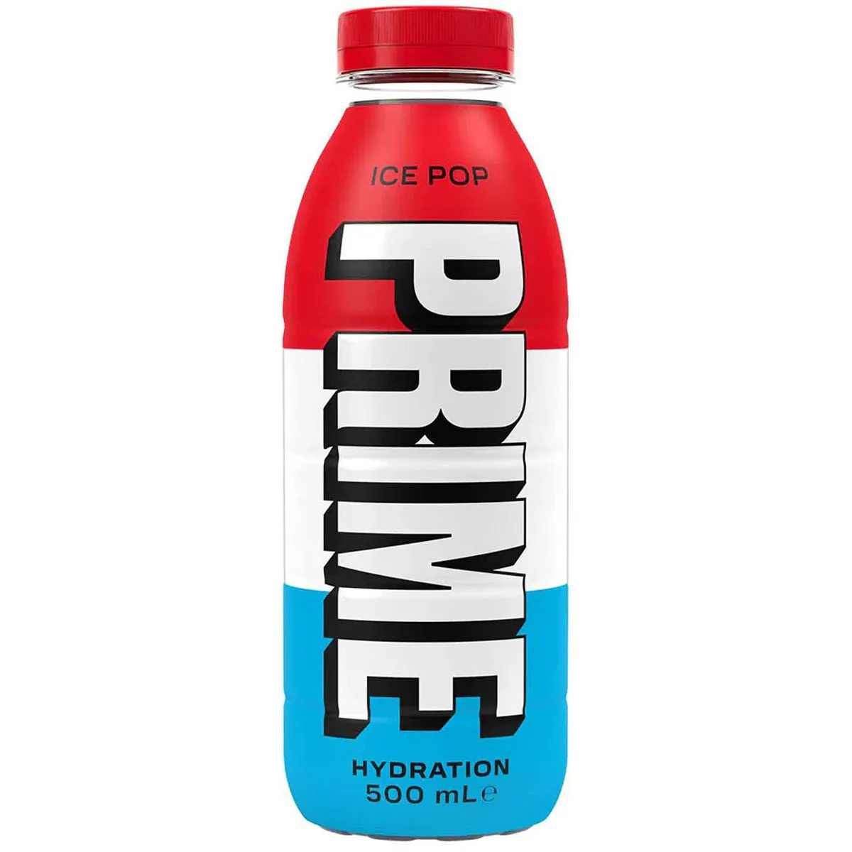 7649989242150-1 PRIME Ice Pop - Hydration (500ml)