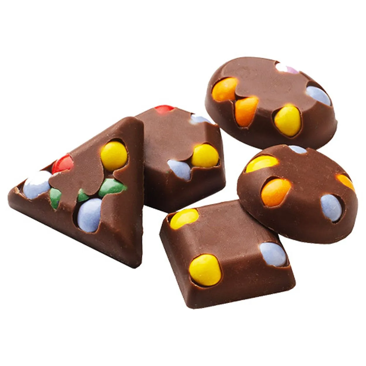 7312990062832ARO-1 AROMA CONFETTI