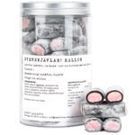 Naschhaus - Schweden - Shop | Jetzt bei Naschhaus kaufen