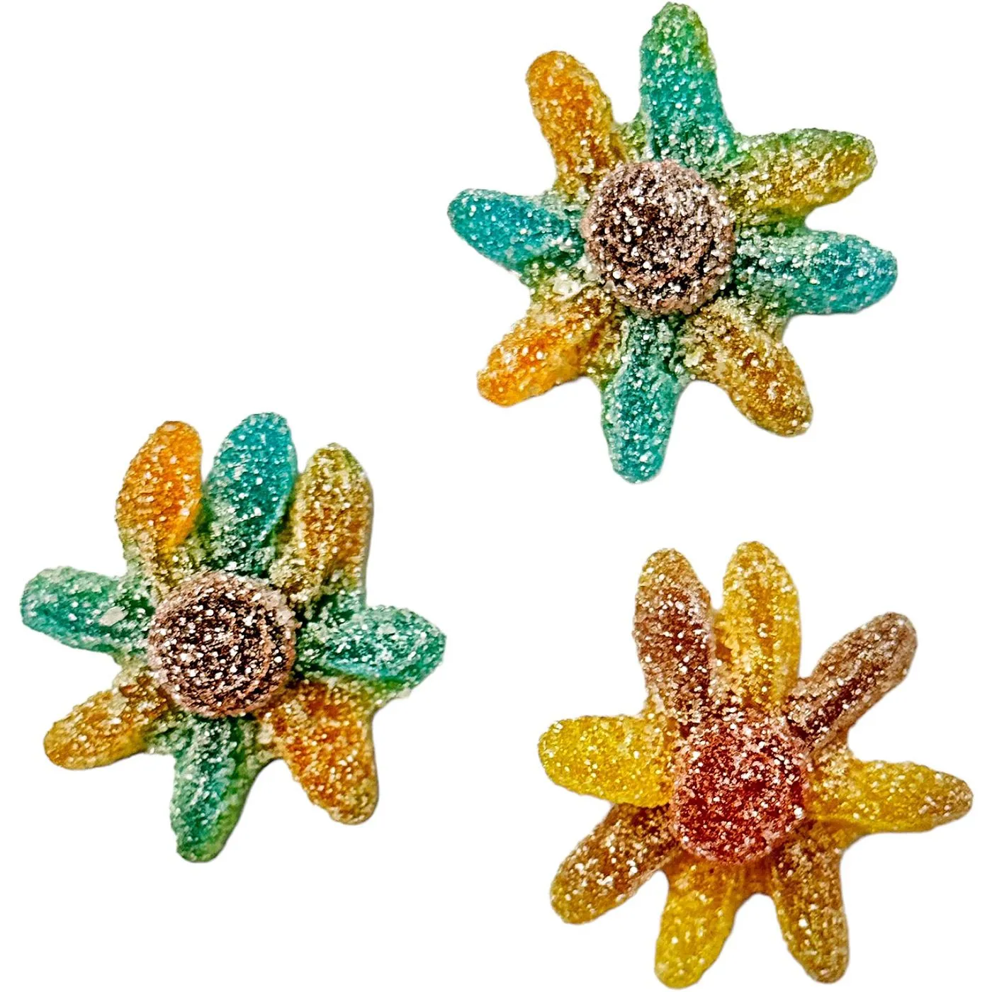 8412147031267JAK-1 SOUR OCTOPUS