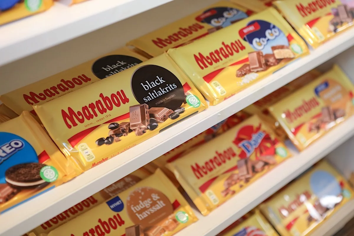 Naschhaus.de | Jetzt bei Naschhaus kaufen Naschhaus.de | Jetzt bei Naschhaus kaufen