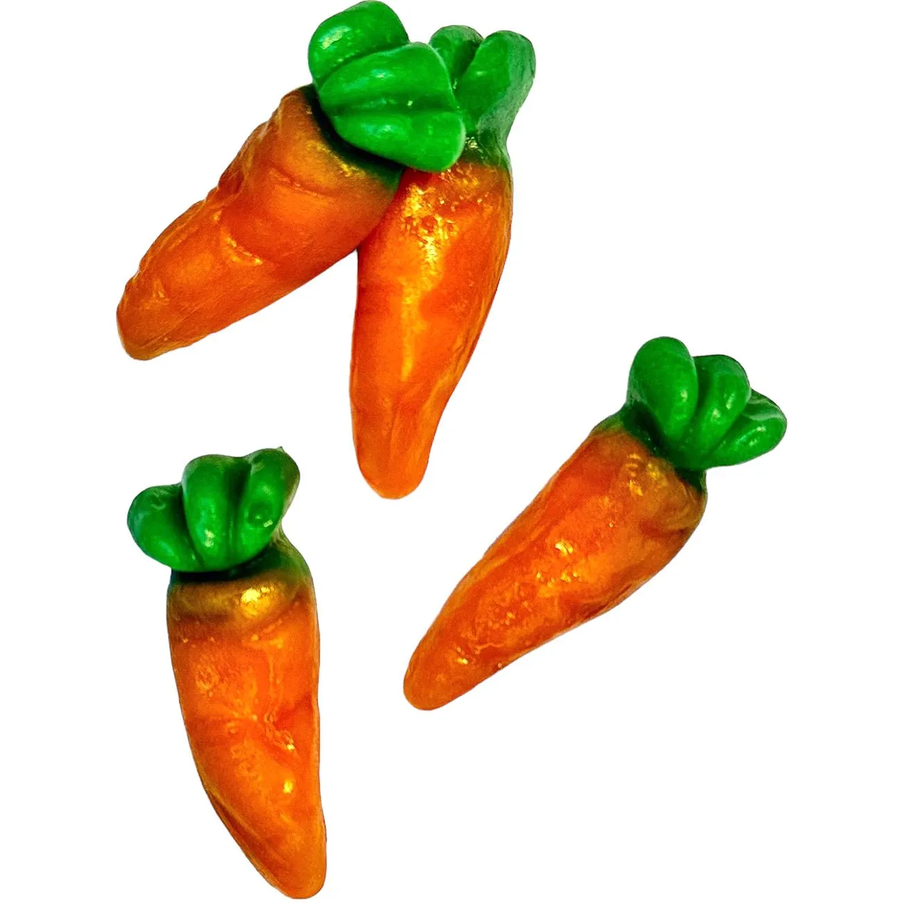 8413178349987UNK-1 CARROTS