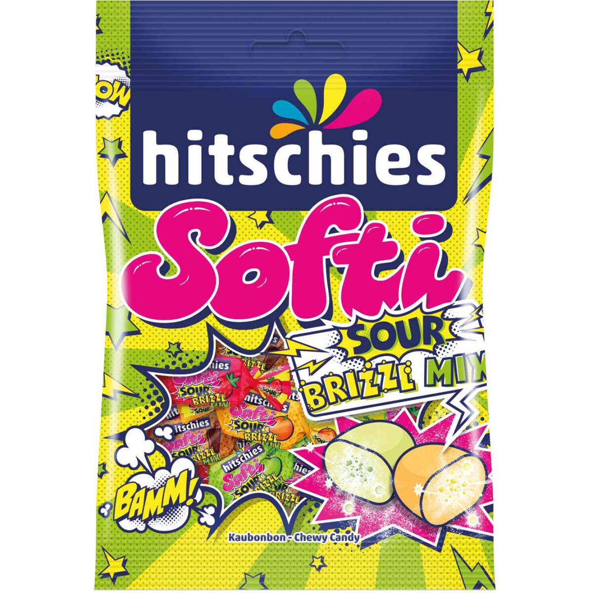 Naschhaus - Schweden - Shop | Jetzt bei Naschhaus kaufen