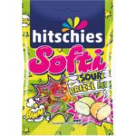 Naschhaus - Schweden - Shop | Jetzt bei Naschhaus kaufen