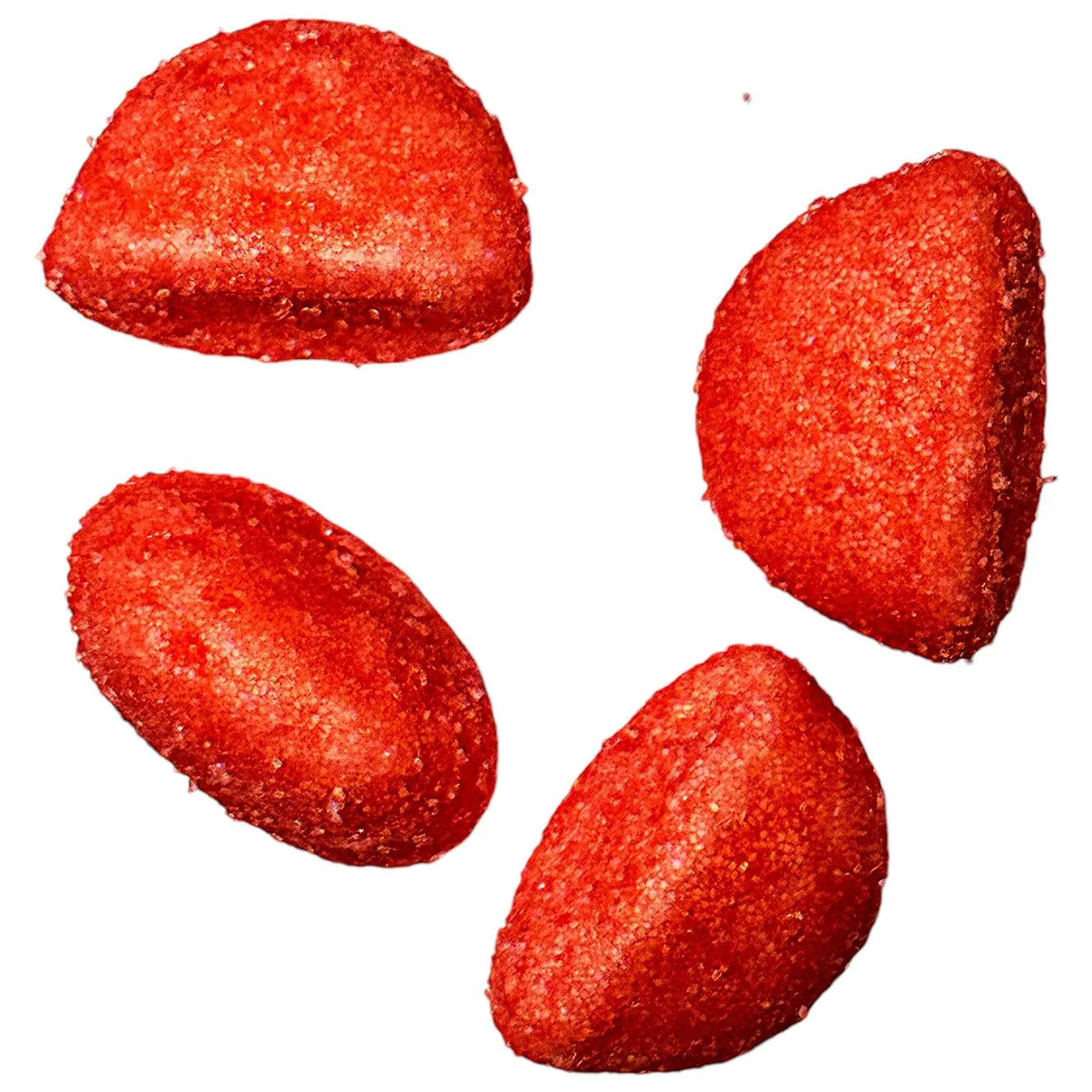 5701090069087HAR-1 JORDGUBBSMJUKISAR