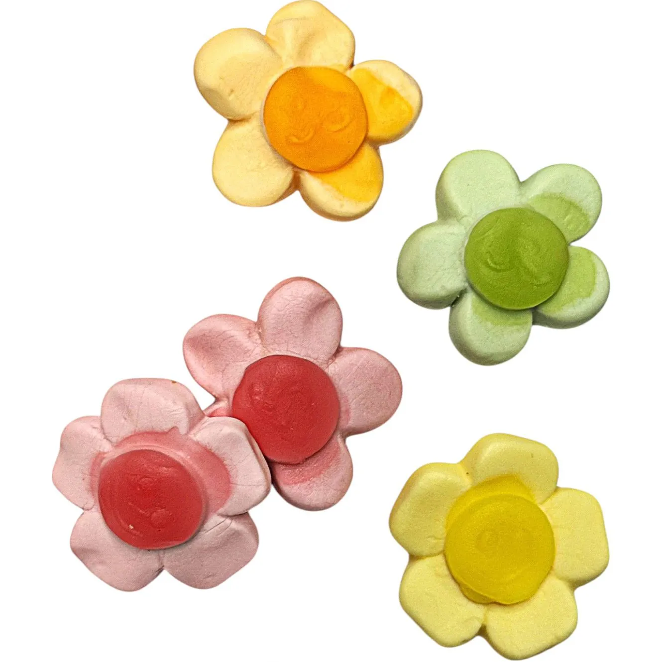 8714100170018FRI-1 BLOMMOR