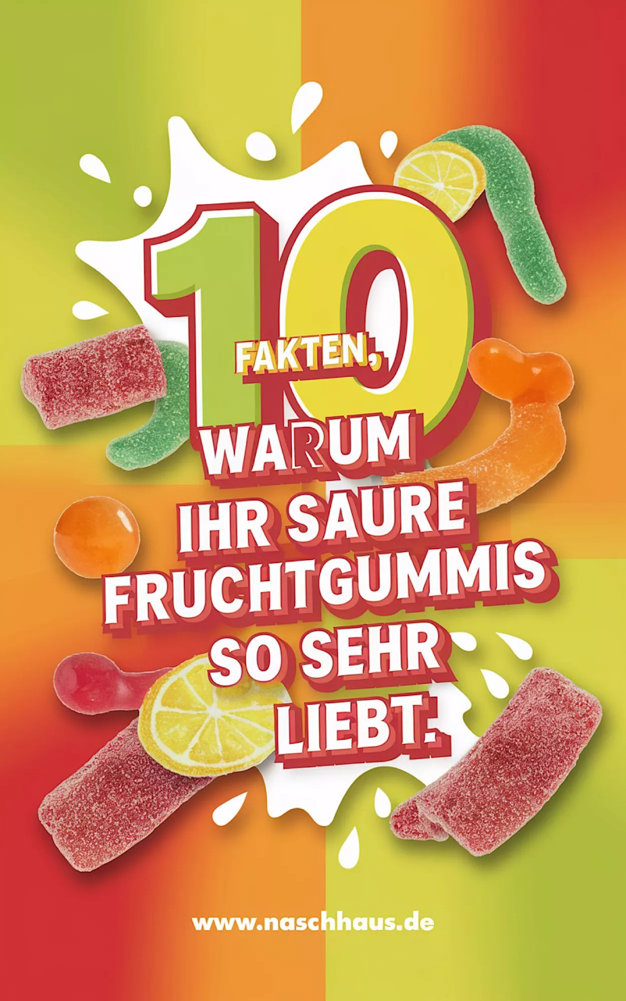 Naschhaus.de | Jetzt bei Naschhaus kaufen Naschhaus.de | Jetzt bei Naschhaus kaufen