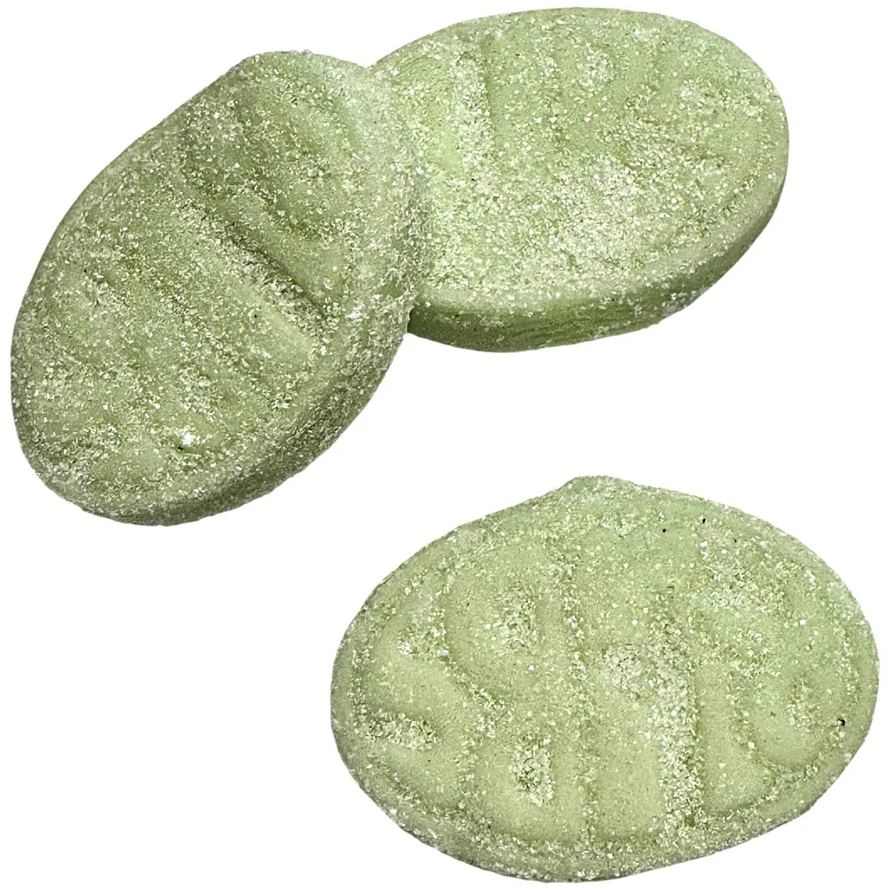 7393077161600COO-1 COOL FRUITY PEAR MINI