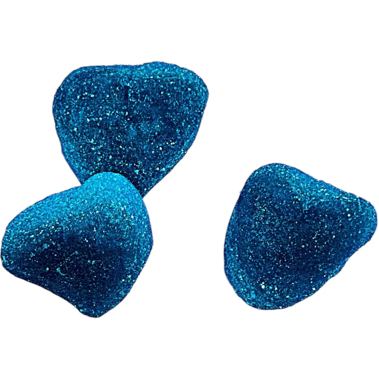 8411500226944DAM-1 SOUR RASPBERRY FILLED HEARTS