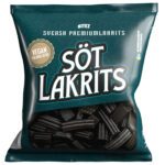 Naschhaus - Schweden - Shop | Jetzt bei Naschhaus kaufen