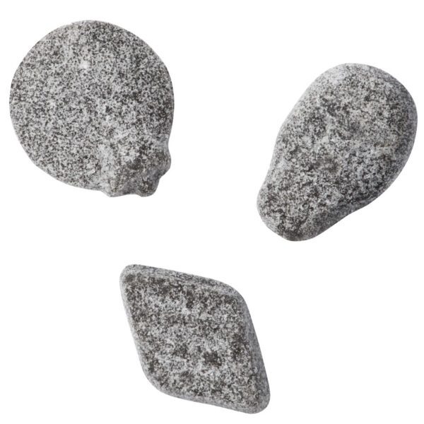 HALVA XTRA SALT SALMIAKKI (300g)