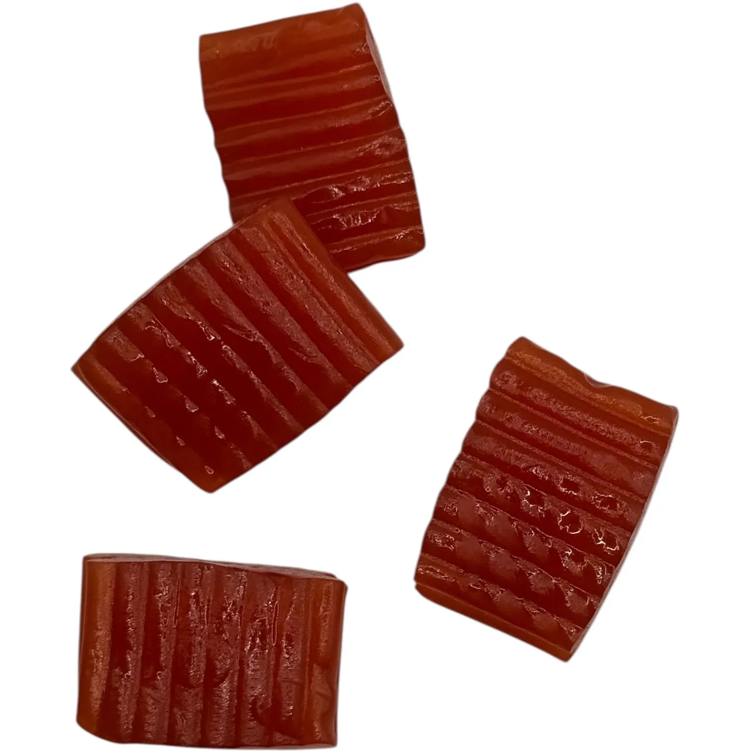 9920900008151CAN-1 SMULTRON MATTA (300g)