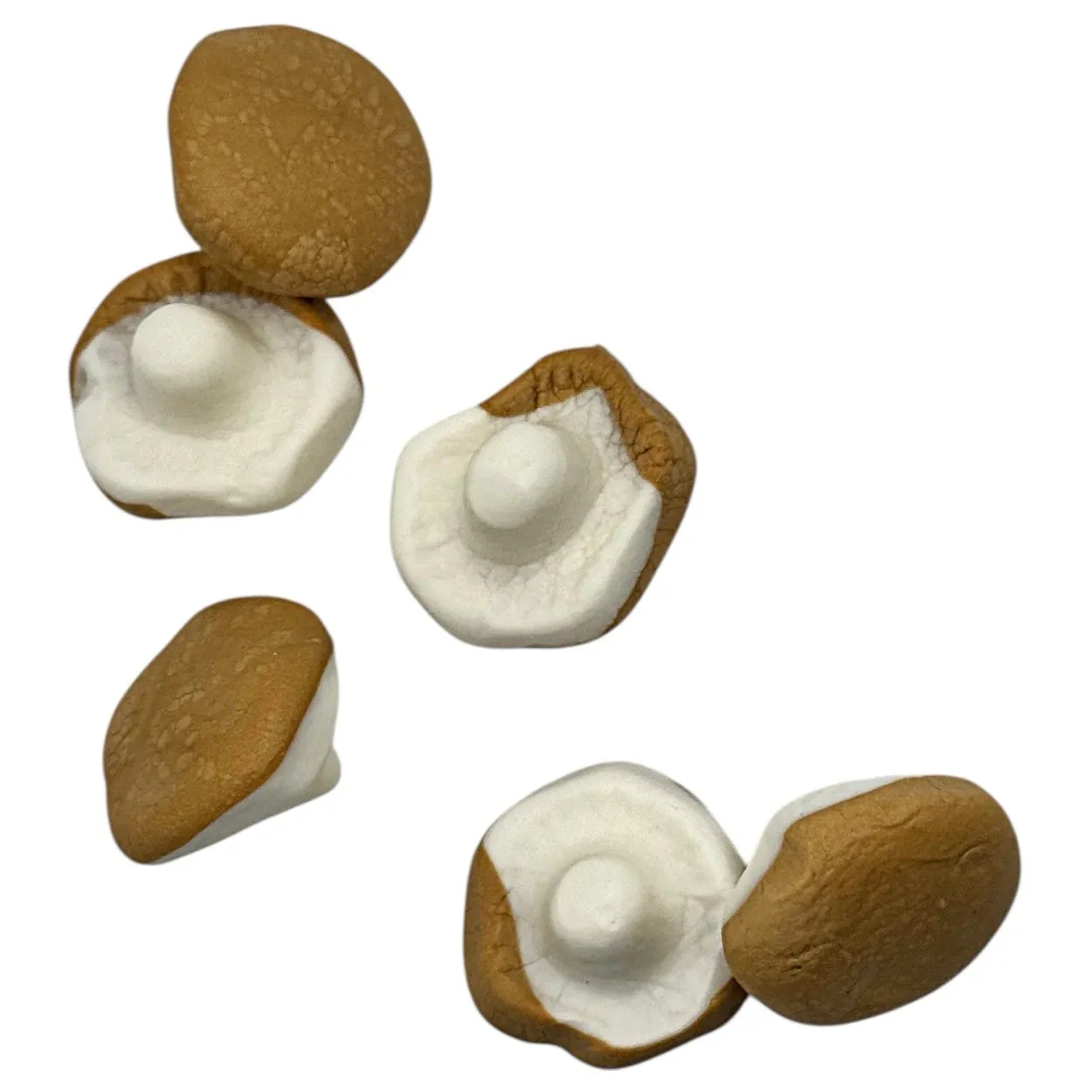 9994269667467DAL-1 DALS KOLASVAMP (200g)