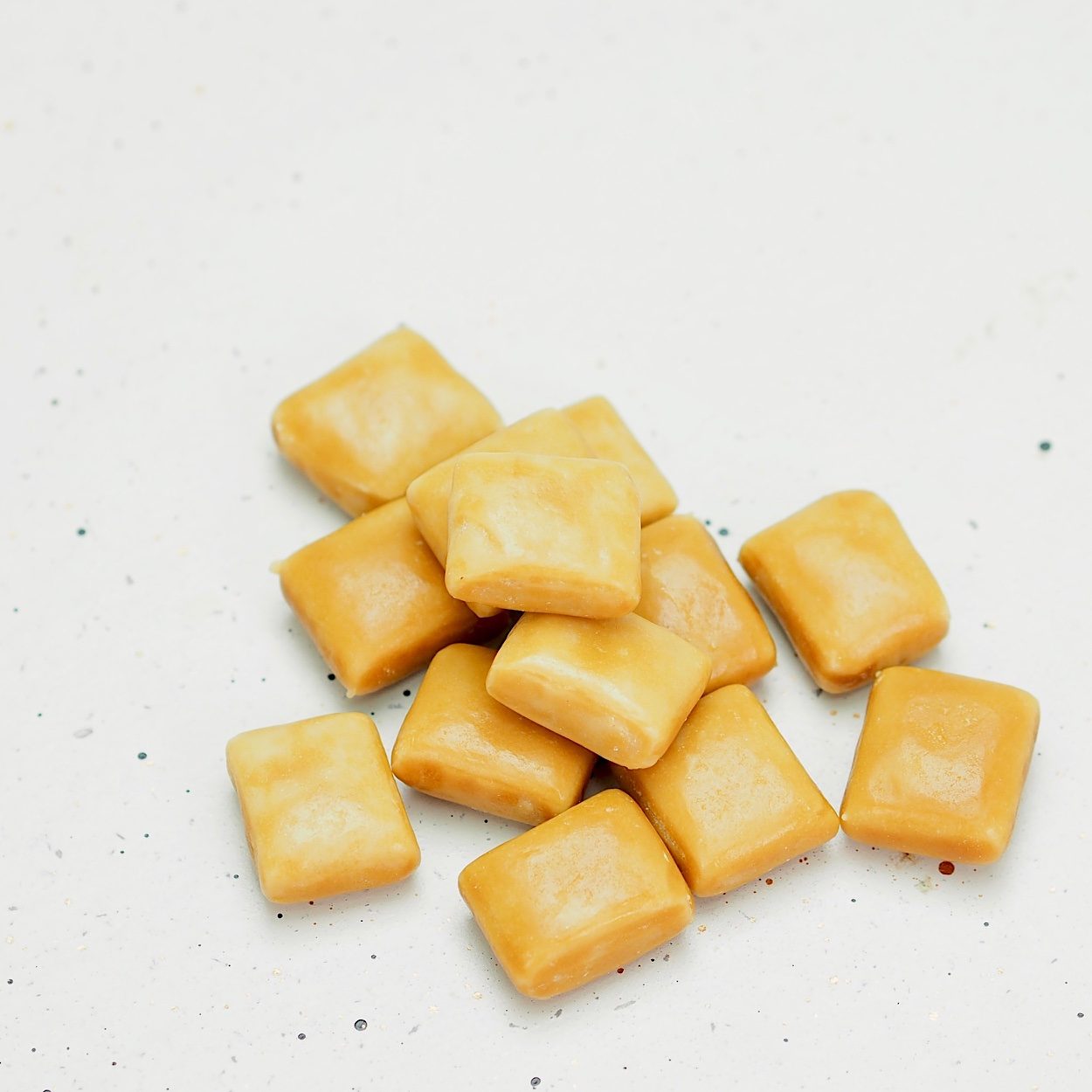 BRIO GRÄDD (zzgl. Versand • 19,50 € / 1kg)