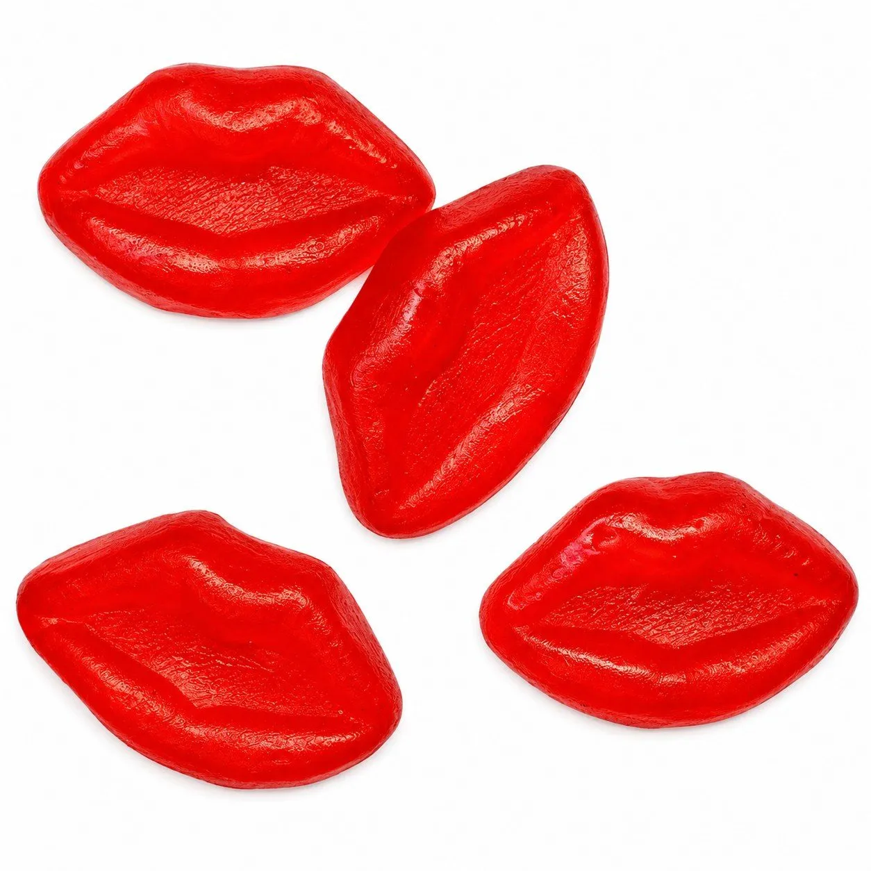 73942696690005AROM-bild-20260605-153838 AROMA PUSSMUN (100g) – Bild 1