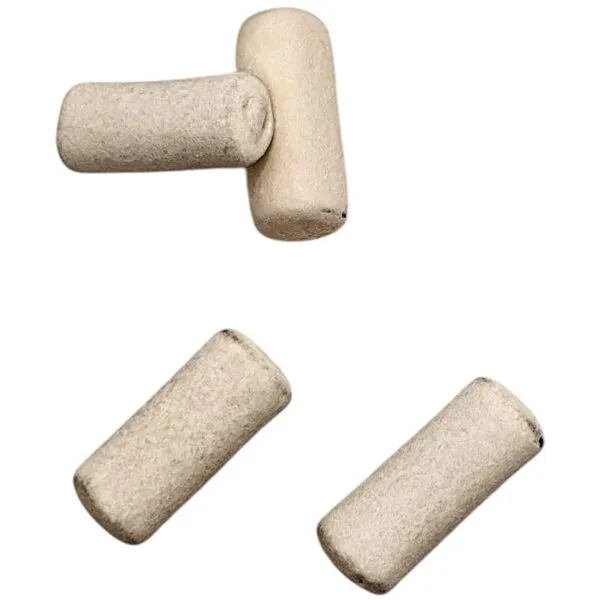 FAZER SKOLEKRIDT – LAKRITZ MIT MENTHOLÜBERZUG (300g)