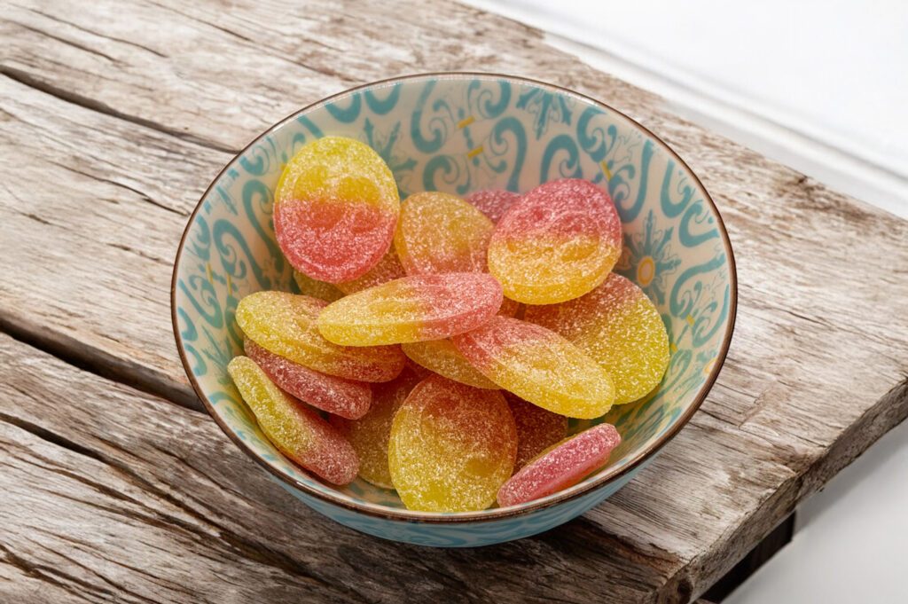 Naschhaus - Schweden - Shop | Jetzt bei Naschhaus kaufen