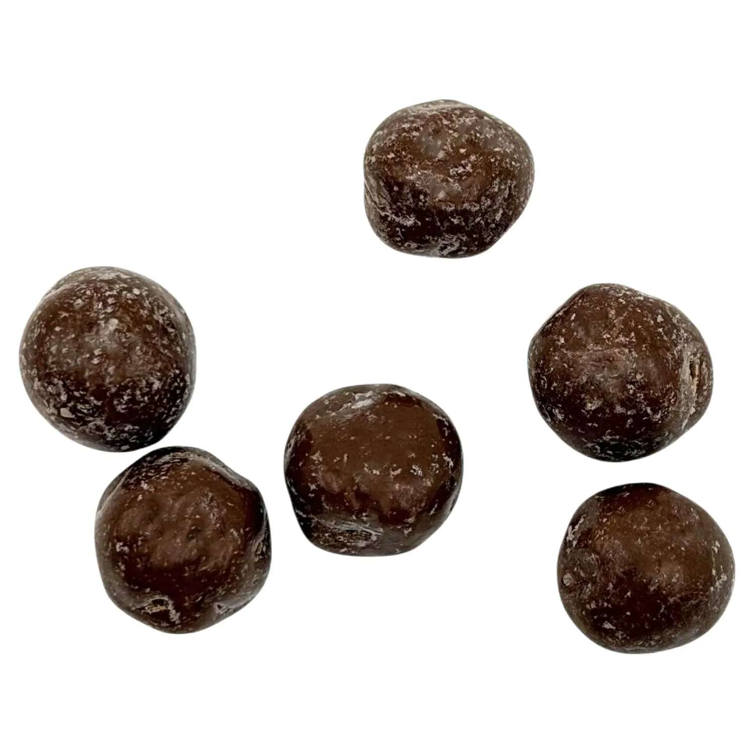 7331340050114NAR-1 NARR CHOCO ORANGE CRISP – MALTCRISP-KUGELN MIT MILCHSCHOKOLADE UND ORANGENGESCHMACK