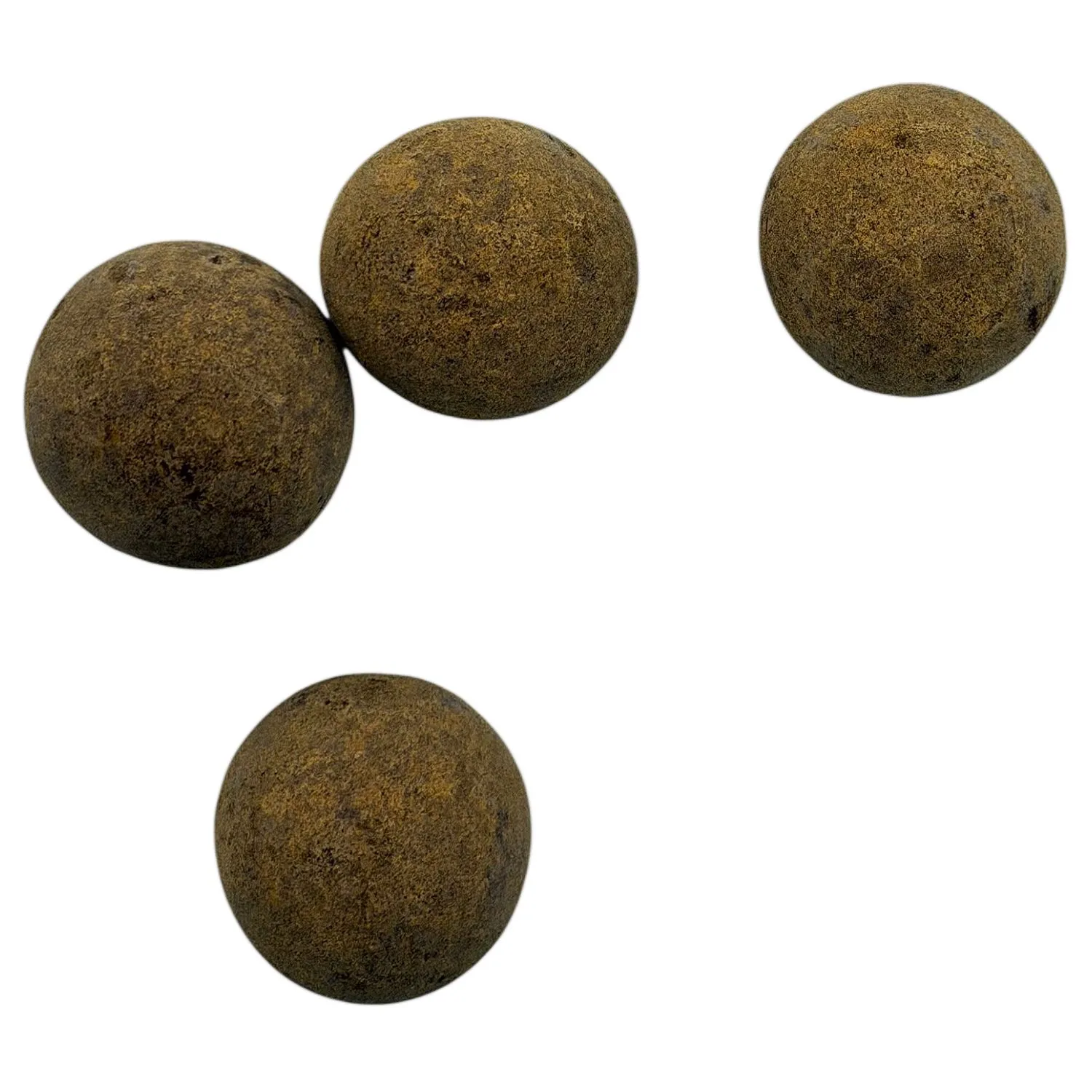 7331340050282NAR-1 NARR CHOCO TOFFEE LICORICE – LAKRITZKUGELN MIT SCHOKO-TOFFEE-ÜBERZUG