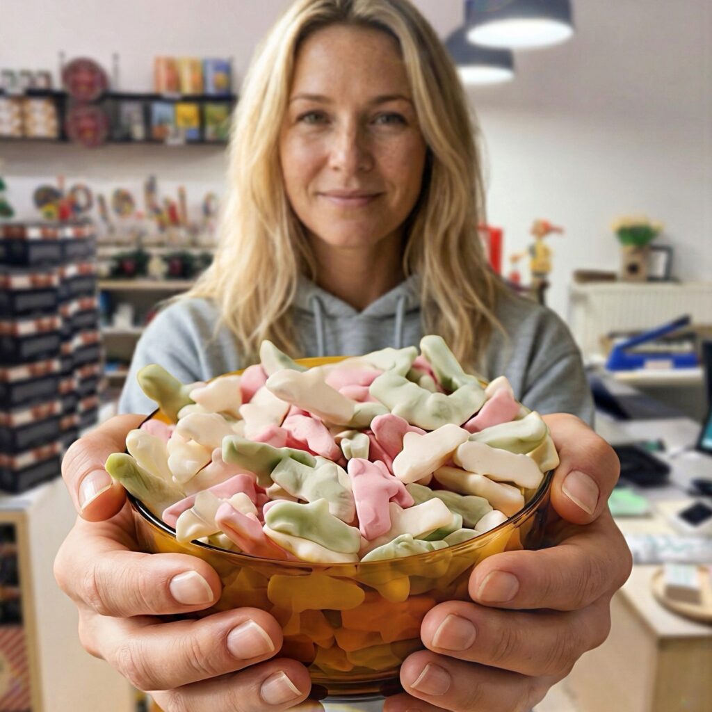 Naschhaus.de | Jetzt bei Naschhaus kaufen