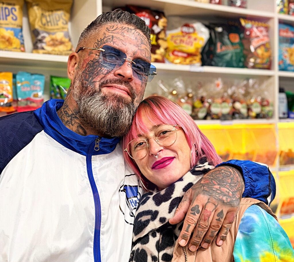 Naschhaus.de | Jetzt bei Naschhaus kaufen