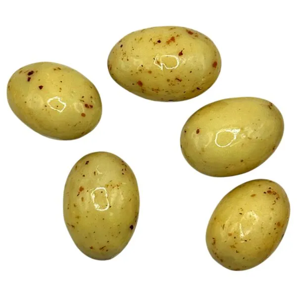 NARR CARAMEL ALMOND - GERÖSTETE MANDELN MIT SCHOKOLADE UND KARAMELLGESCHMACK (300g)