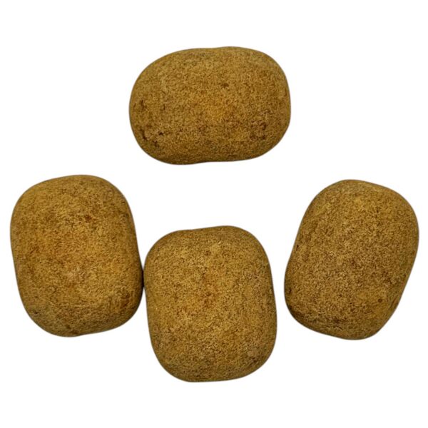 NARR SALT VIT CHOCOLATE LICORICE - SALZIGES LAKRITZ MIT WEISSER SCHOKOLADE (300g)
