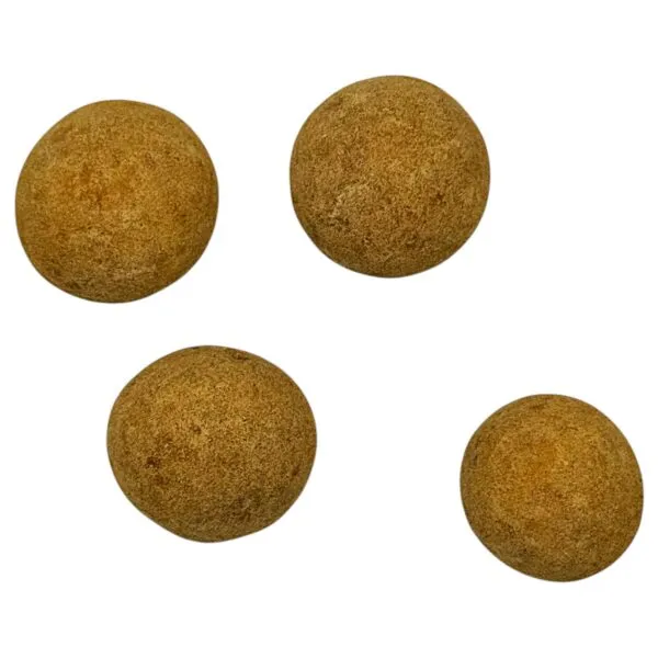 NARR WHITE CHOCOLATE LICORICE MARBLE - WEISSE SCHOKOLADE MIT LAKRITZ (300g)