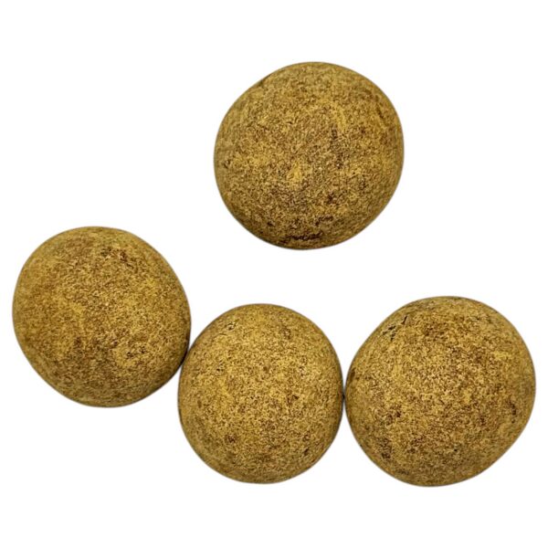 NARR CHOCOLATE CHOCOLATE LICORICE MARBLE - SCHOKOLADENLAKRITZ MIT LAKRITZPULVER (300g)